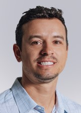 GIOVAN FLORES