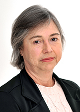 INARA BETRIZ DE VARGAS