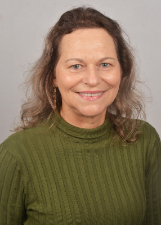 MARIA LOURDES FROZI