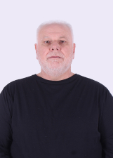 CLÁUDIO ESPERON