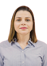 RENATA MAGALHÃES