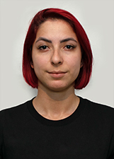 PAOLA LUANDRA