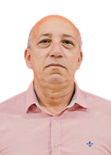PAULO VENDEDOR
