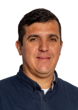 RONEI CARTEIRO
