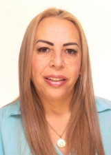 PSICÓLOGA FRANCINNE VEIGA