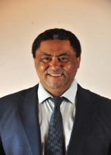 NEGÃO