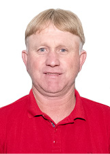 MARCOS