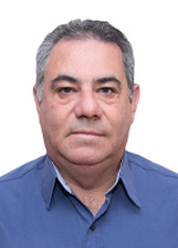 MANINHO