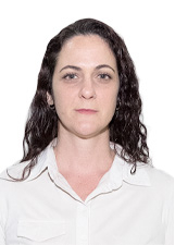 ANELISE MANSAN