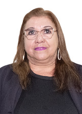 PROFESSORA ZEZÉ