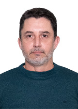 MARCIO BENETTI