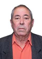 RIBEIRO