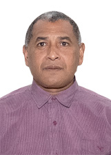 VILMAR