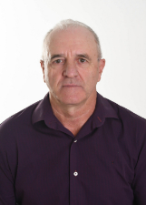 DANIEL VALDIR FICAGNA