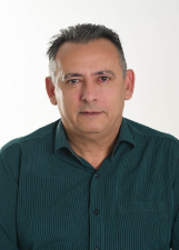 CLAUDIO