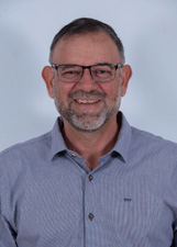 PEDROLIVIO PORTO