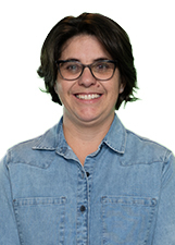 PROF JANA