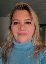 MARI CABELEREIRA