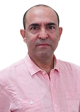 MOISES DE OLIVEIRA ROCHA