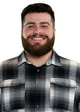 PROFESSOR MARKUS