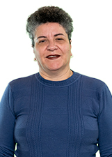 PROFESSORA ROSANGELA HEIM