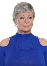 PROF ANGELA GUIMARAES