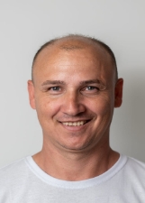 WAGNER PESCOÇO
