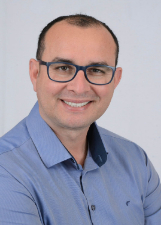 BOMBEIRO BATISTA MARTINS