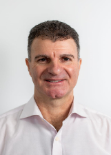 ZÉ TELMO VIDRACEIRO