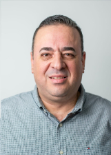 FABIO AVILA