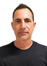 RICARDO BRISTOT