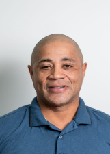 EDER KEKÉ