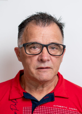 MAURO LOPES ( MC LAURO )