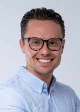 TASSILO WEBER