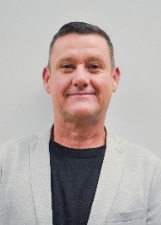 ROBERTO LEITÃO
