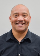 MARIO ANDRÉ