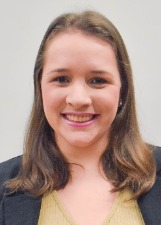 PATRÍCIA FRANCESQUETT