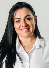 CÁSSIA FELBER