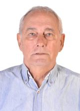 FERNANDINHO