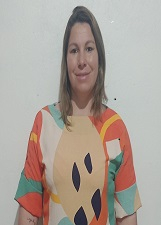DANIELI PÉREZ