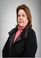 PROFESSORA ENEIDA LOPES