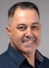 FERNANDO CARVALHO