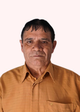 NILSON ALMEIDA