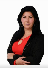 ANDREIA CASSANEGO