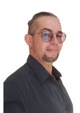 ROGER OBINO