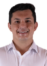 FILIPE GIL