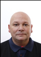 GIOVANI KLIPPEL