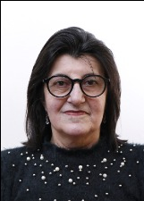 SÔNIA MACEDO