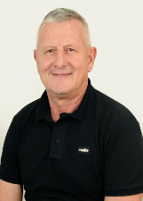TARCISIO ALOISIO FUHR