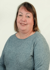ELISA ATKINSON PEREIRA